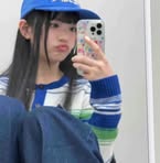Sana Chen - Facebook