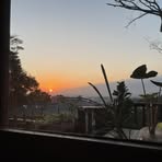 Sana Chen - Facebook