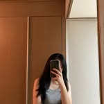 챈 - @sana_chenn - Instagram