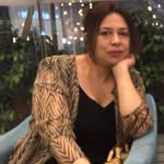 Sana Chennoufi - @sanachennoufi - Instagram