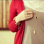 sana chennu - @sana_chennu - Instagram