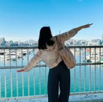 Sana Raehnai Chen - Facebook