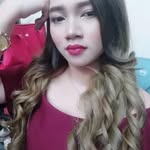 Sana - @sanac_hen - Instagram