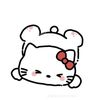 🫰🏻 - @sanaa_chen - TikTok