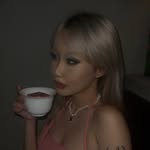 SanaCheng闪闪 - @sana33na - Instagram