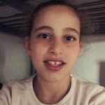 sanacheniti - @sanacheniti2 - Instagram
