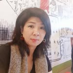 Sanna Chen - @sanachen74 - Instagram