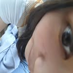 Yu-syuan - @sanachen0331 - Instagram