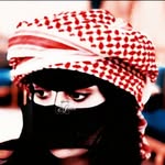 zahra - @sana_chenani - Instagram