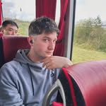 Davide Sana - @sanadavide54 - Instagram