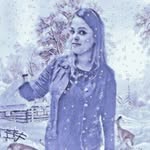 sana david - @sanajavid9375 - Instagram