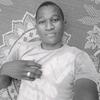 Sana David - @www.sanadavid - TikTok