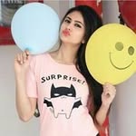 Sana David - @sanadavid6147 - Instagram