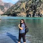 Sana David - @sana_david08 - Instagram