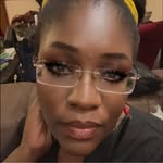 Sana David - @idamasana - Instagram