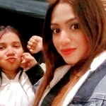 sana david - @sanadavid60 - Instagram
