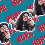 Sana David - @sana_david_sdb - Instagram