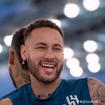 sana David - @sanadavid14 - Instagram