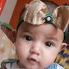 Sana David - @sanadavid43 - TikTok