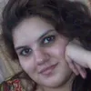 Sana David - @sanadavid4 - TikTok