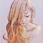 Sana David - @sana1david - Instagram