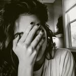 Sana David Abraham - @s.a.n.a.david - Instagram