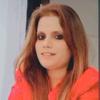 Sana david - @sanadevid - TikTok