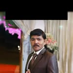 Sana David Sana David - @sanadavidsanadavid - Instagram