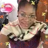 sanadavid560 - @sanadavid560 - TikTok