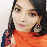 sanadavid - @sanadavid5 - Instagram