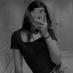 sana.david - @sanaaa.david - Instagram