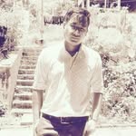 Suraj Sanasam - @sanadavid_sanasam_07 - Instagram