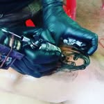 Suraj Sanasam - @sanadavid_sanasam - Instagram