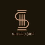 سند اجاره ای/ اجاره وثیقه/آزادی زندانی - @sanade_ejarei - Instagram