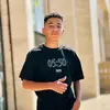 سند محمد - @sanadee123 - TikTok