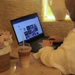 سَنا منصور - @sanadeesigns - Instagram