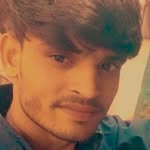 Jj Mubail Gipat - @sanadeep_jatav - Instagram