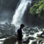 M.SANADEE - @sanadee2010 - Instagram