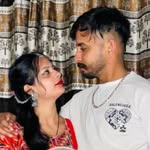 Ranjit Singh - @sana_deep12 - Instagram