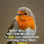 Sana Dee - Facebook