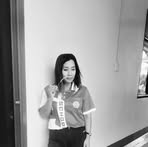 Sana Dee Petkaew - Facebook