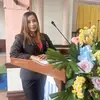 Sana Dee Wasana - @sana.dee.wasana - TikTok