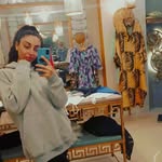 Sana Deeb - @sanadeeb - Instagram