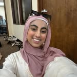 𝒮𝒶𝓃𝒶 𝒟𝑒𝑒𝒿𝒶𝓎 - @sana_deejay - Instagram