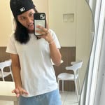 @sana_deel - Instagram