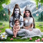 Sana Deep Rawat - @sana.sanadeeprawat - Instagram