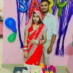 Sana Deepak - @sana_deepak_97 - Instagram