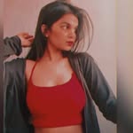Sana_deepthi_roy❤️💎 - @sana_roy_95 - Instagram