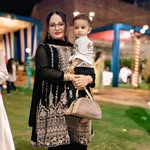 Sana Khan - @sanadeem_khan - Instagram