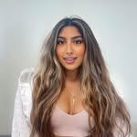 Sana Mohiuddin - @sana_dee - Instagram